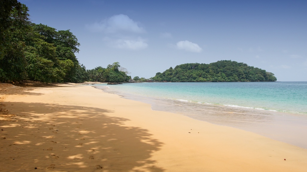 santo-tome-y-principe-playa-principe
