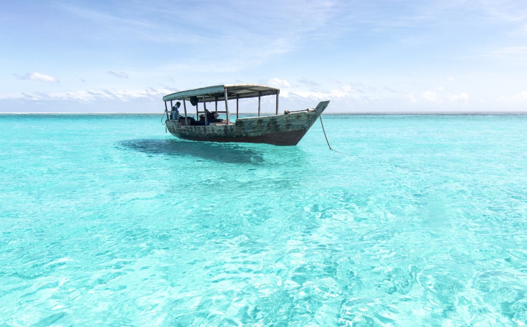 tanzania-zanzibar-barca