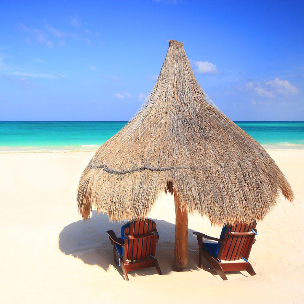 aruba-medium