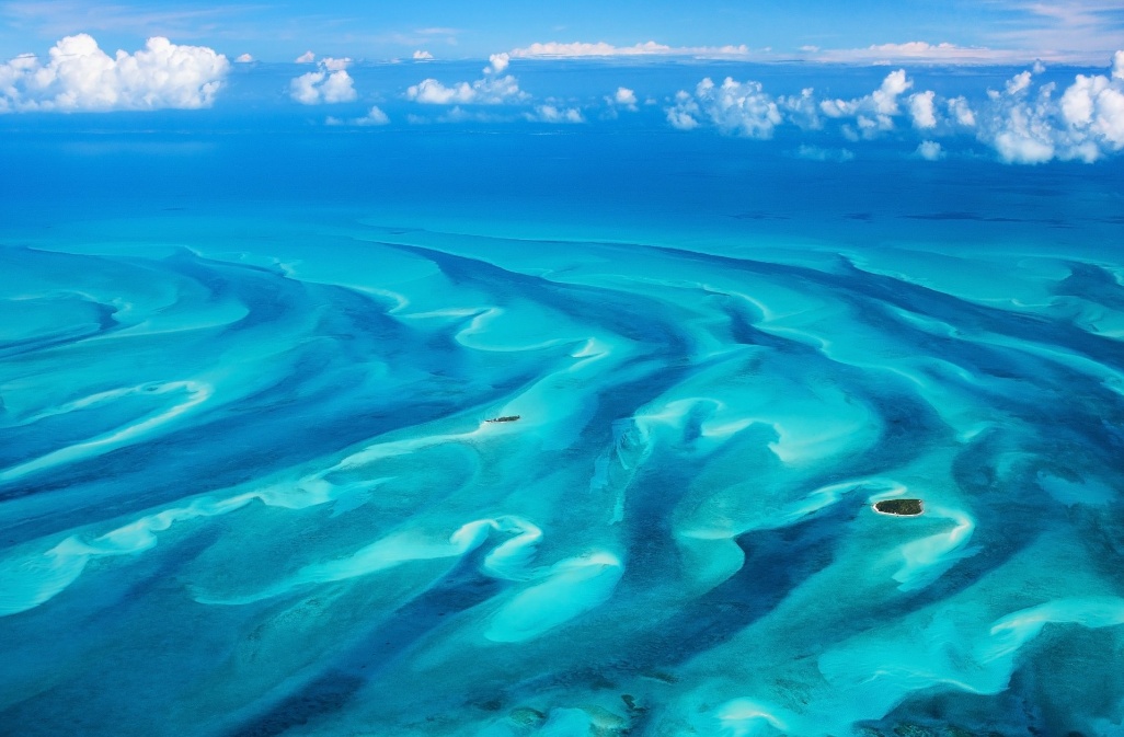 bahamas-islas-vista-aerea