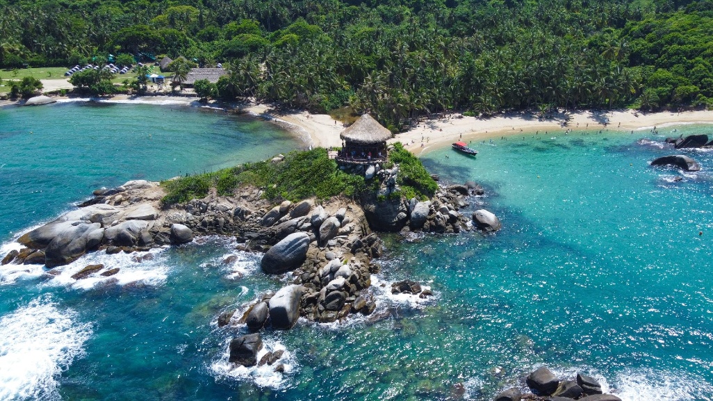 colombia-cabo-san-juan-parque-tayrona-santa