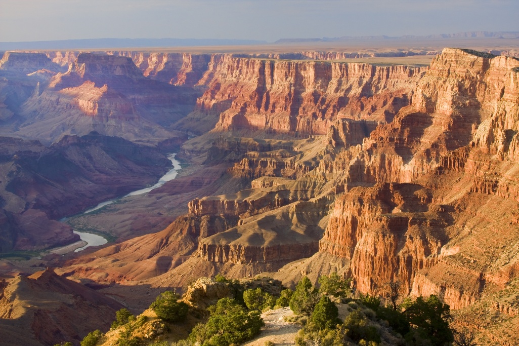 usa-arizona-gran-canon-con-rio-colorado-atarceder