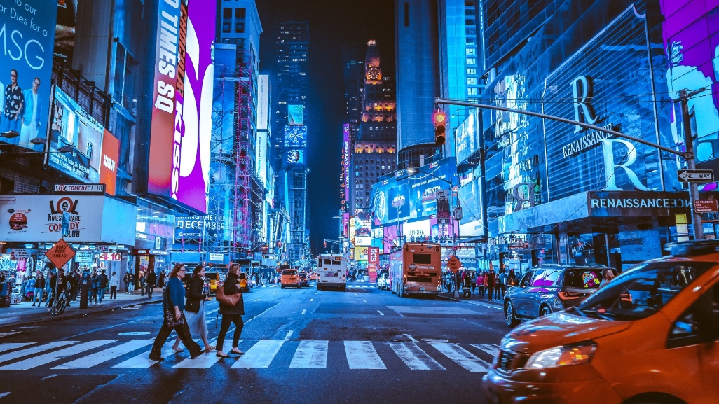 usa-nueva-york-times-square-noche