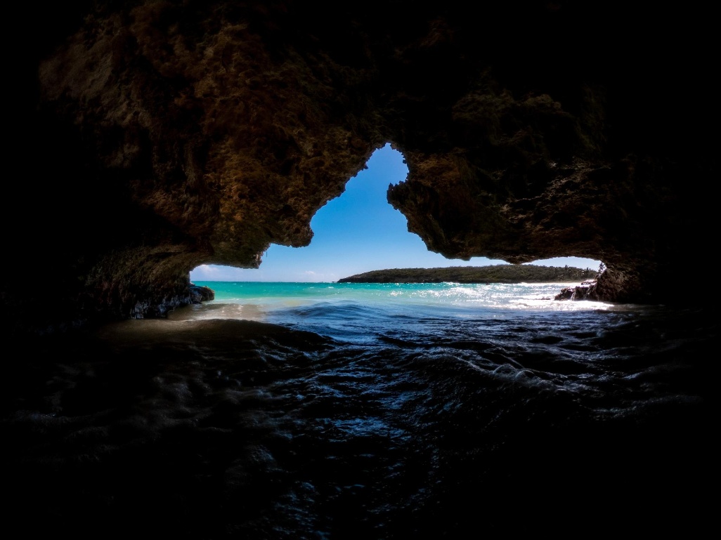 puerto-rico-cueva-secreto