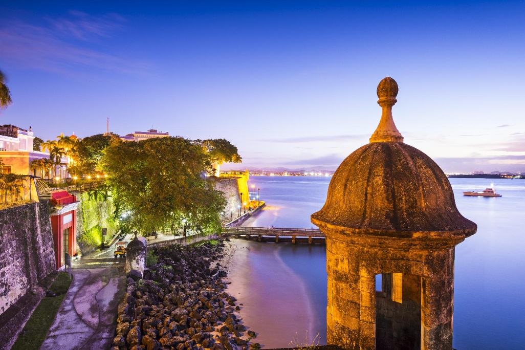 puerto-rico-san-juan-paseo-costa