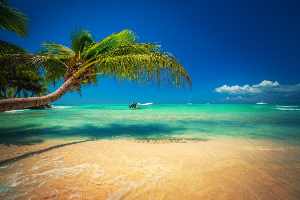 republica-dominicana-punta-cana-playa