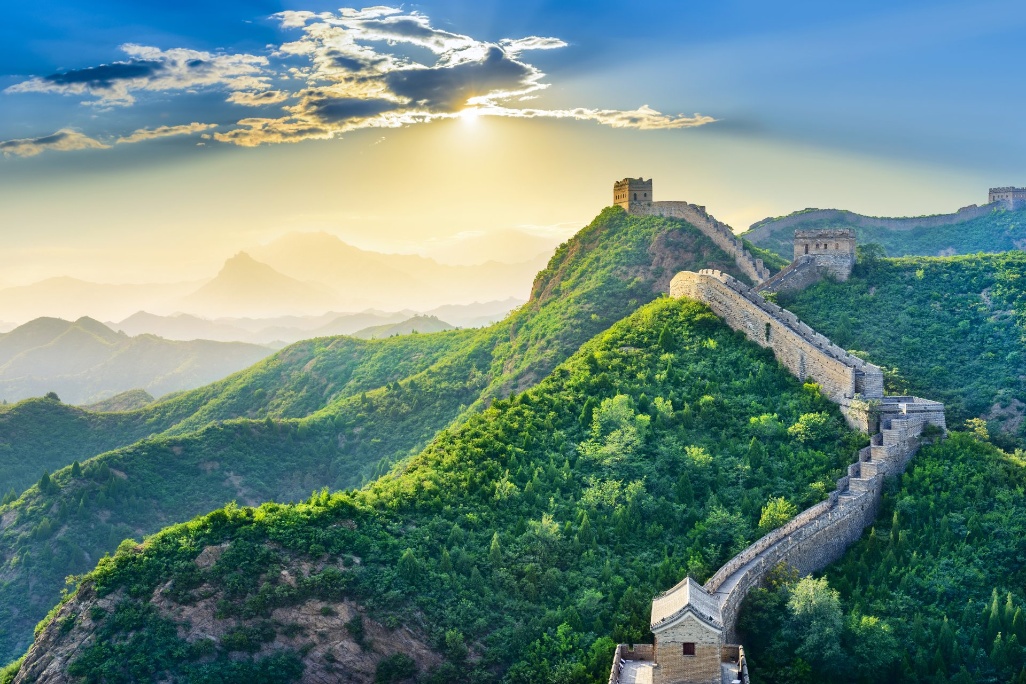 ext-gran-muralla-china-panoramica