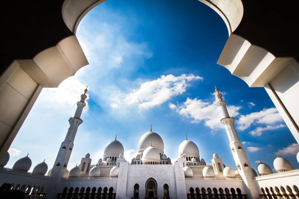 dest-sec-emiratos-abu-dhabi-mezquita-sh268237898