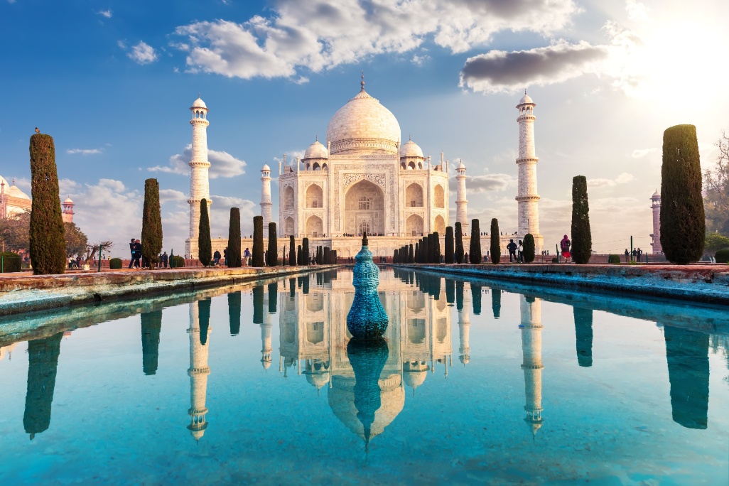 6 planes que no puedes perderte si viajas al norte de la India