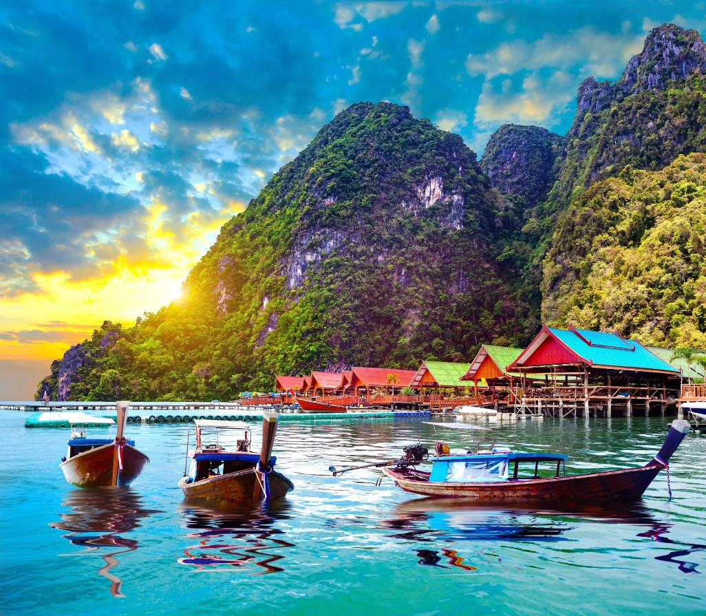 ext-phuket-playa-idilica