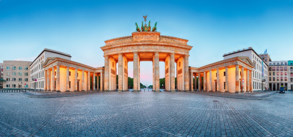 alemania-berlin-panorama-brandenburger-tor-puerta