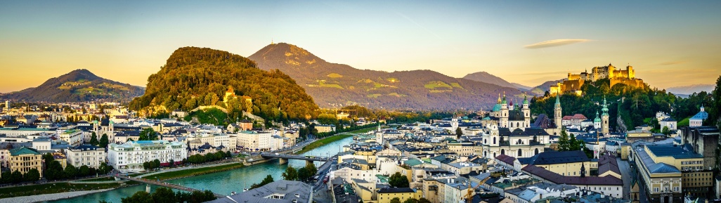austria-salzburg-historic-buildings-famous