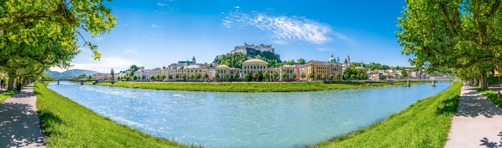 austria-salzburgo-panoramic-view