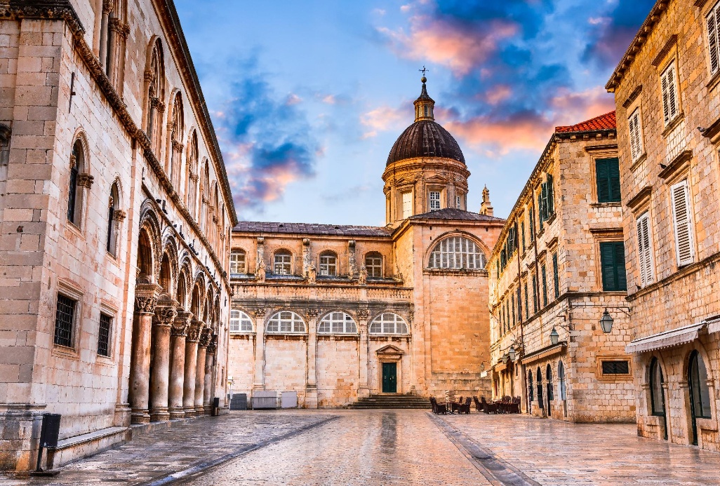 croacia-dubrovnik-catedral-asuncion-ciudad-antigua