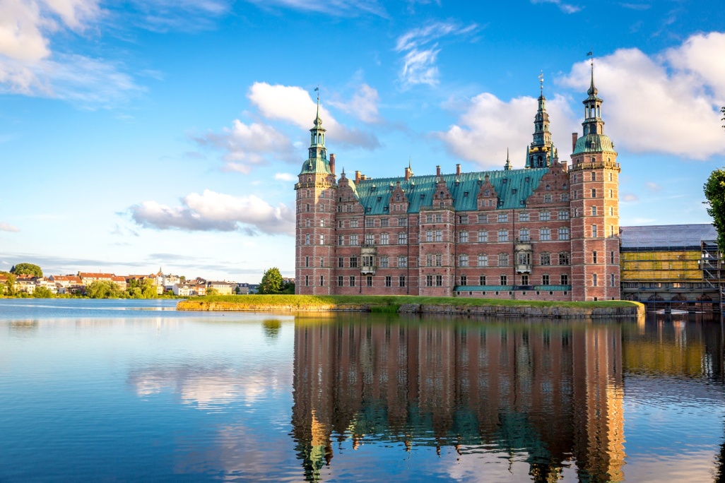 dest-sec-dinamarca-copenhague-castillo-frederiksborg