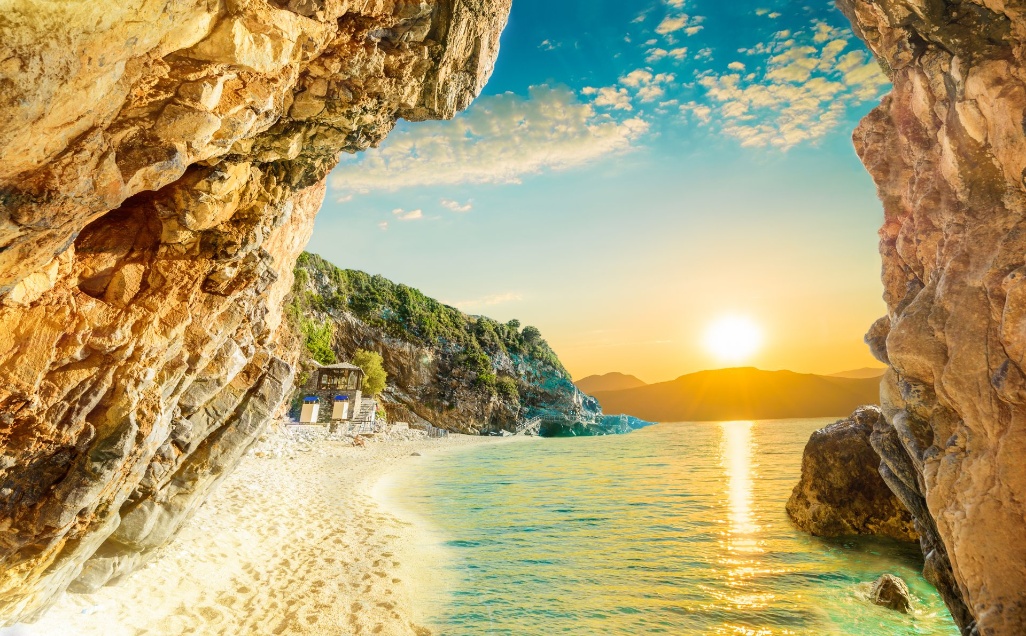grecia-corfu-hermosa-vista-sobre-el-mar-playa