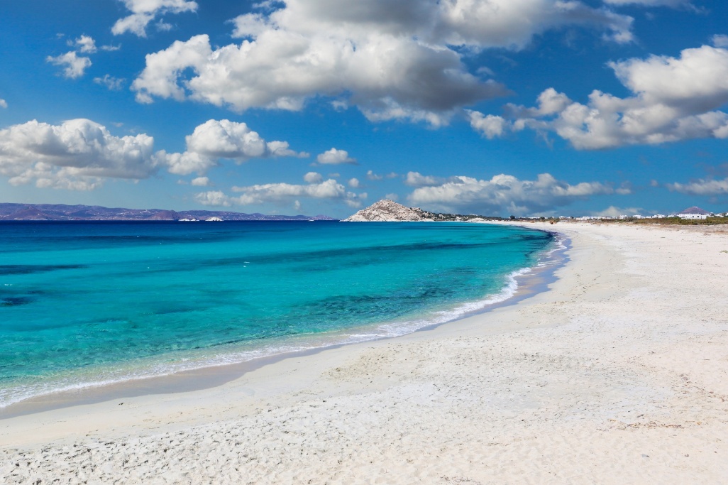 grecia-islas-naxos-playa-sahara