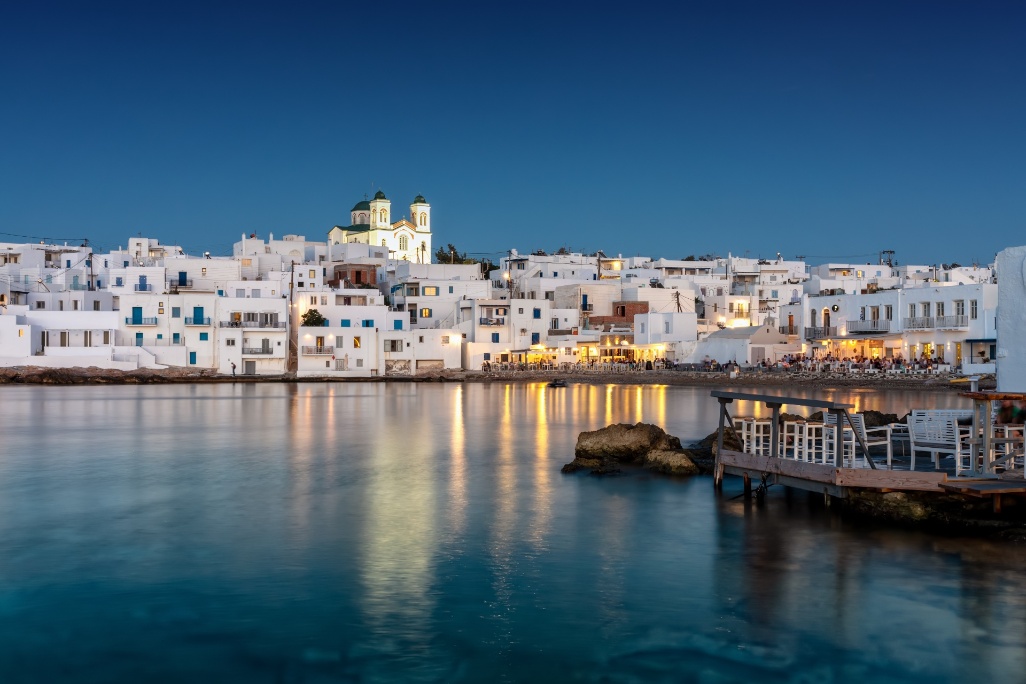 grecia-islas-paros-naousa-pueblo-pesquero