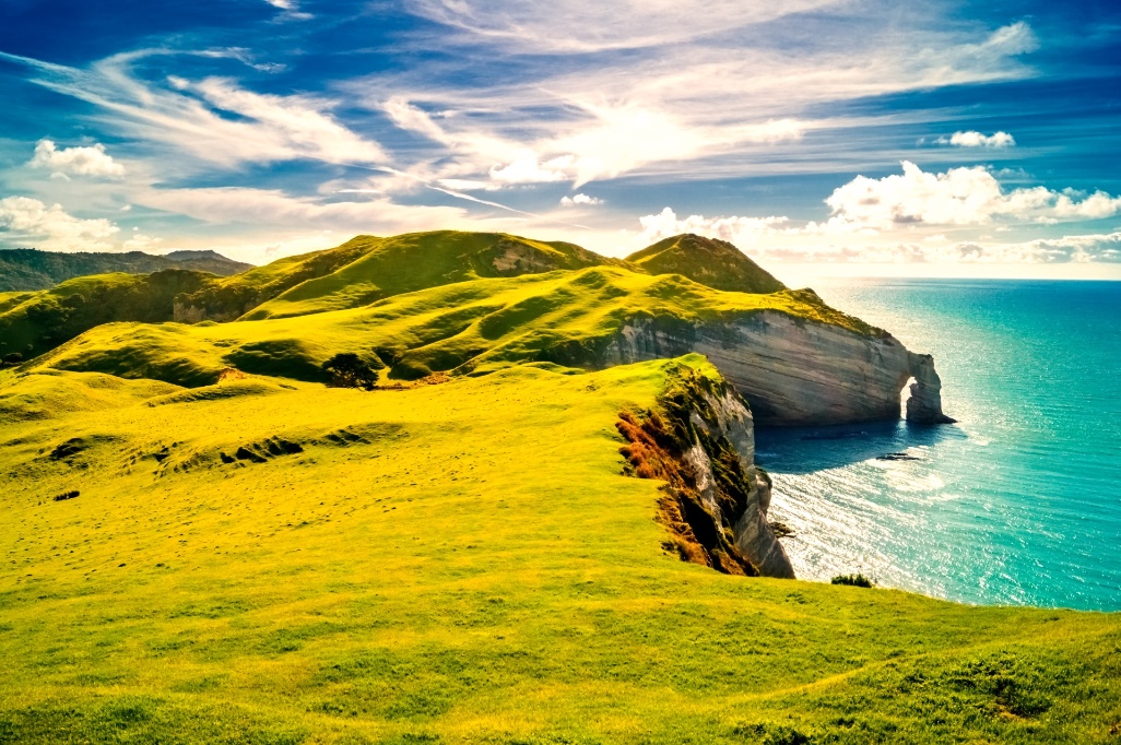 irlanda-costa