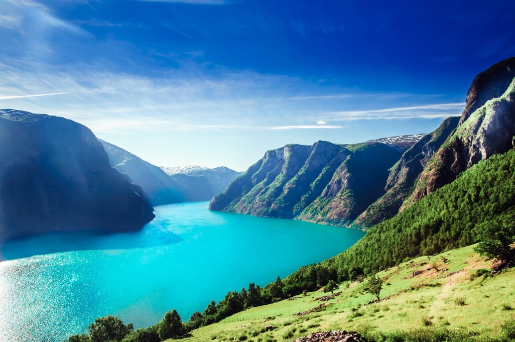 noruega-fiordo-sognefjord