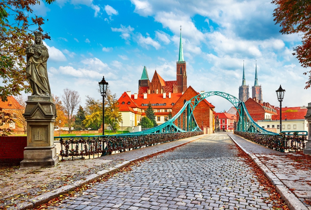 dest-prim-polonia-breslavia-catedral