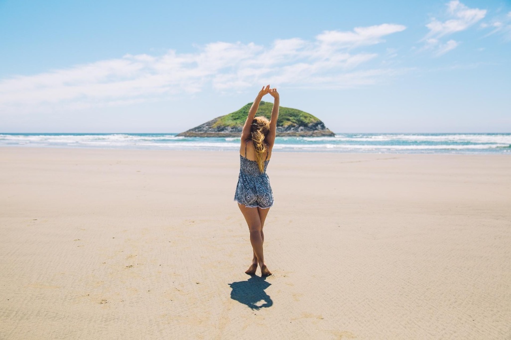 glen-jackson-V53QmbO25Fs-unsplash glen-jackson-V53QmbO25Fs-unsplash