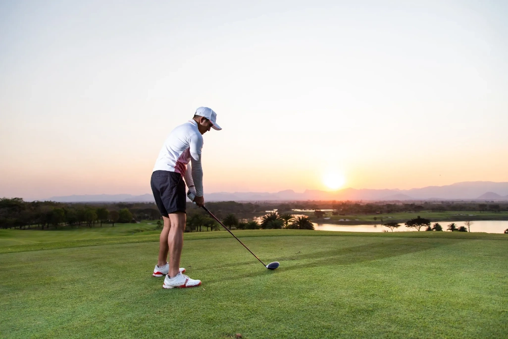 golfrivieramaya