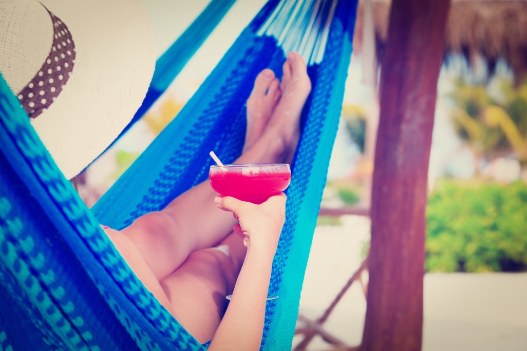 PuntaCanaAbsolut