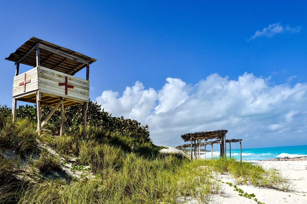 Cuba_Cayo_1