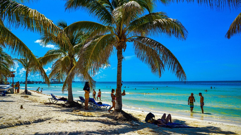 Cuba_Cayo_4