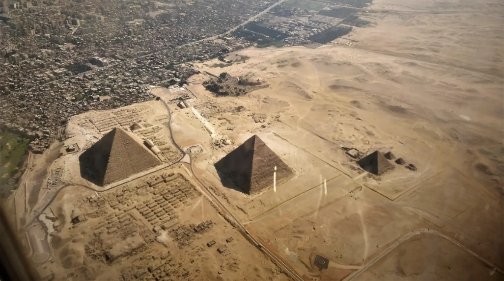 Cairo_Egipto_2