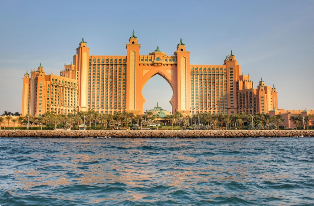 Emiratos-Arabes-Unidos_-Dubai_6