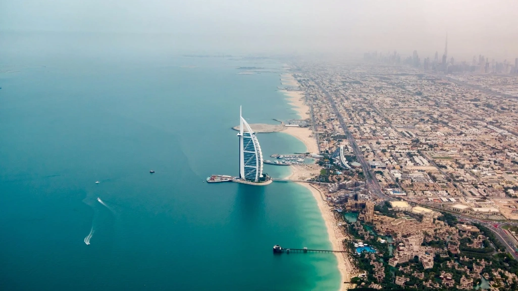 Emiratos-Arabes-Unidos_-Dubai_8_169