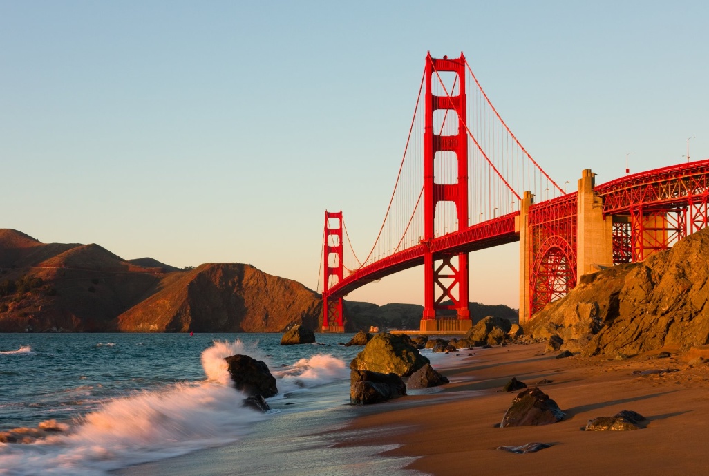 puente-golden-gate-san-francisco-atardecer