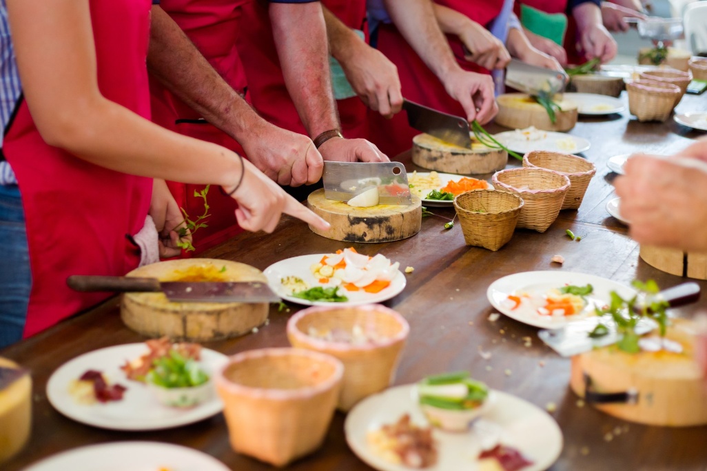 forma-tradicional-preparar-comida-tailandesa