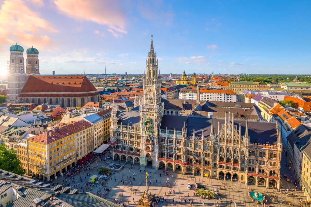 esquina-munich-ayuntamiento-marientplatz