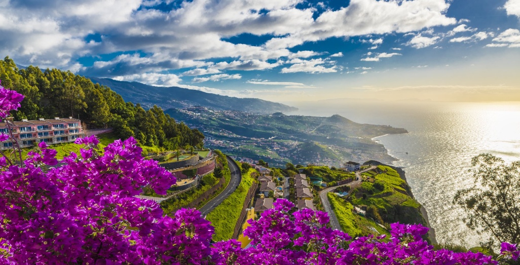 vista-aerea-desde-cabo-girao-madeira
