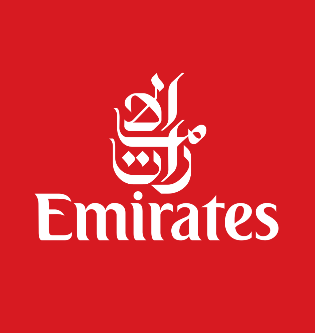1024px-Emirates_logo