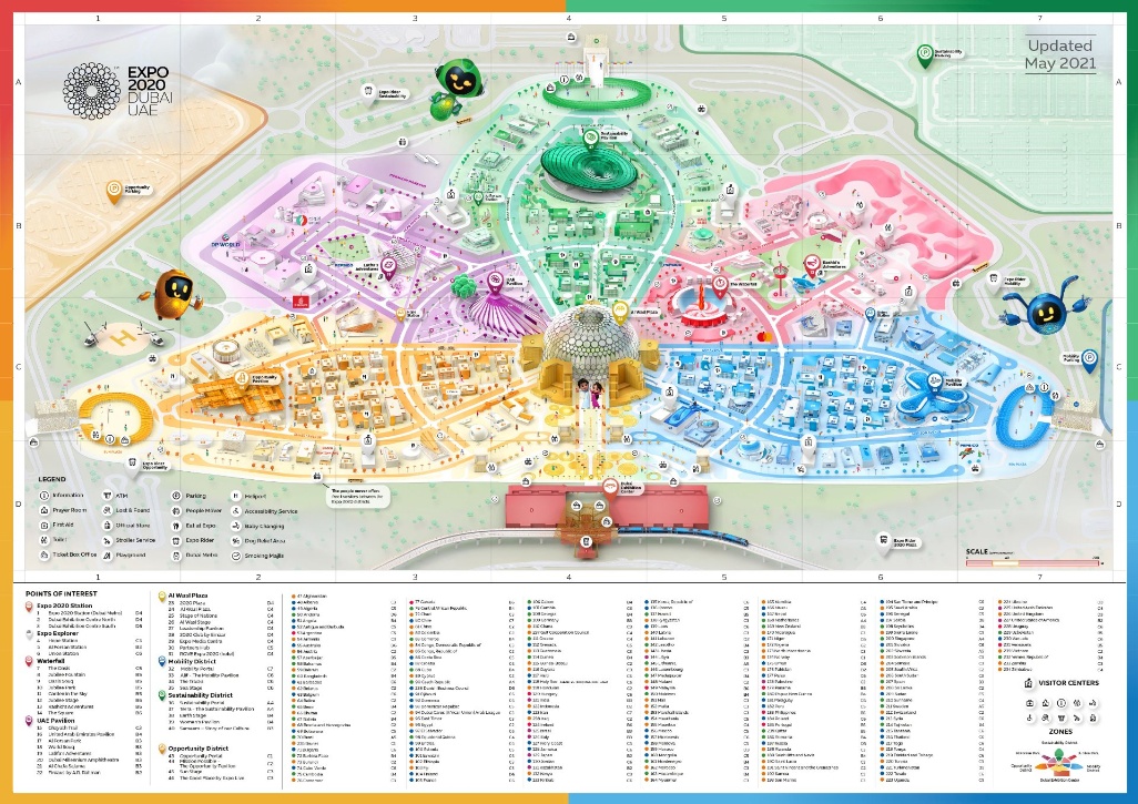 expo-mapa-dubai-2020