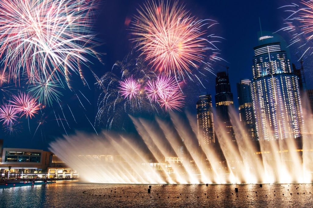 fiesta-luces-dubai