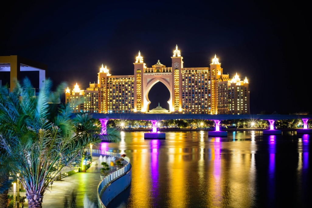 imagen-nocturna-dubai