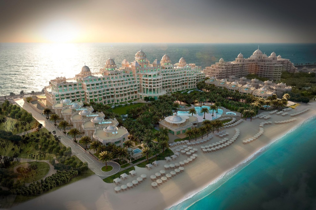 lan-exterior-resort-raffles-the-palm
