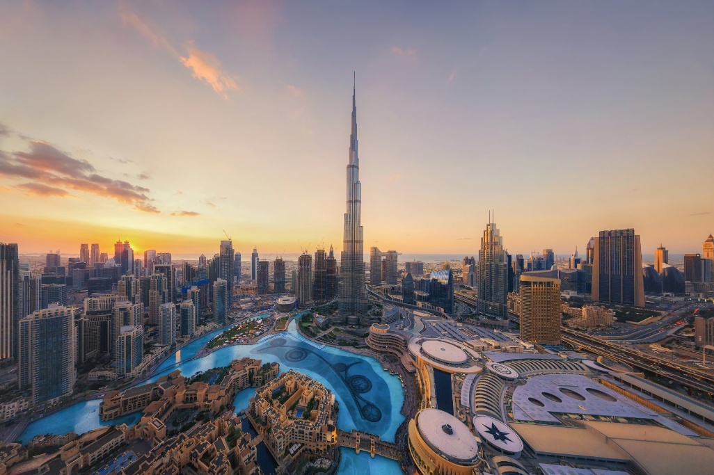 lan-panoramica-dubai-bhurj-khalifa-marina-downtown