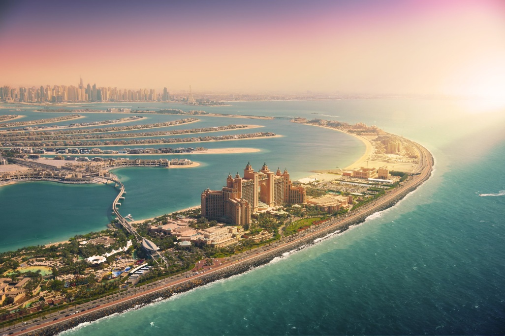 panoramica-aerea-dubai