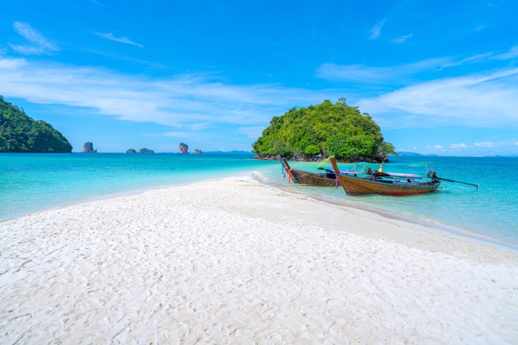 lan-tailandia-krabi-isla-talay-playa