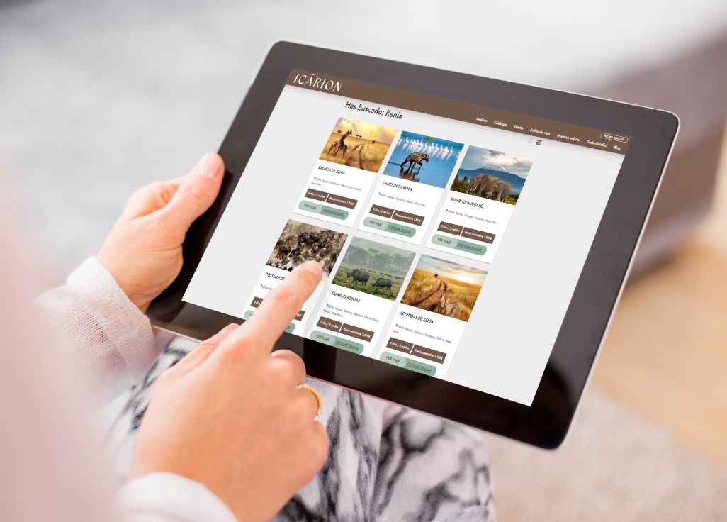 tablet-web-icarion