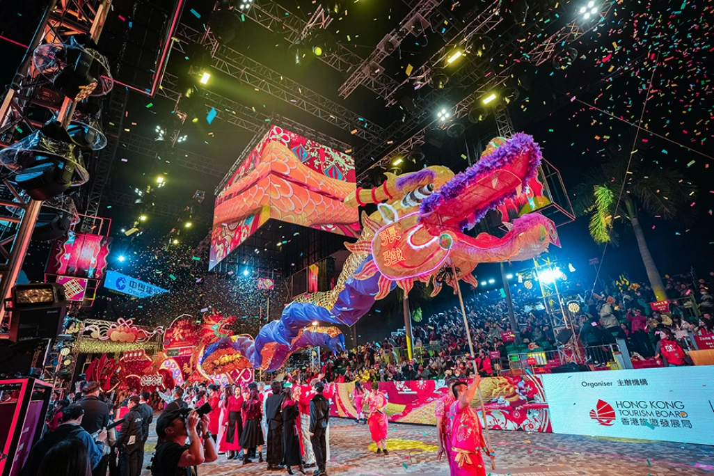 Evenement-traditionel_Chinese-hong-kong