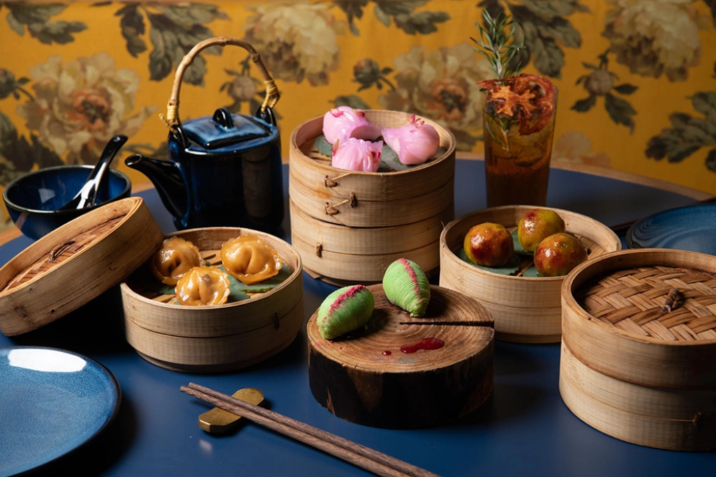 hong-kong-Dim-Sums