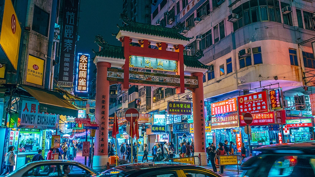 temple-street-night-hong-kong