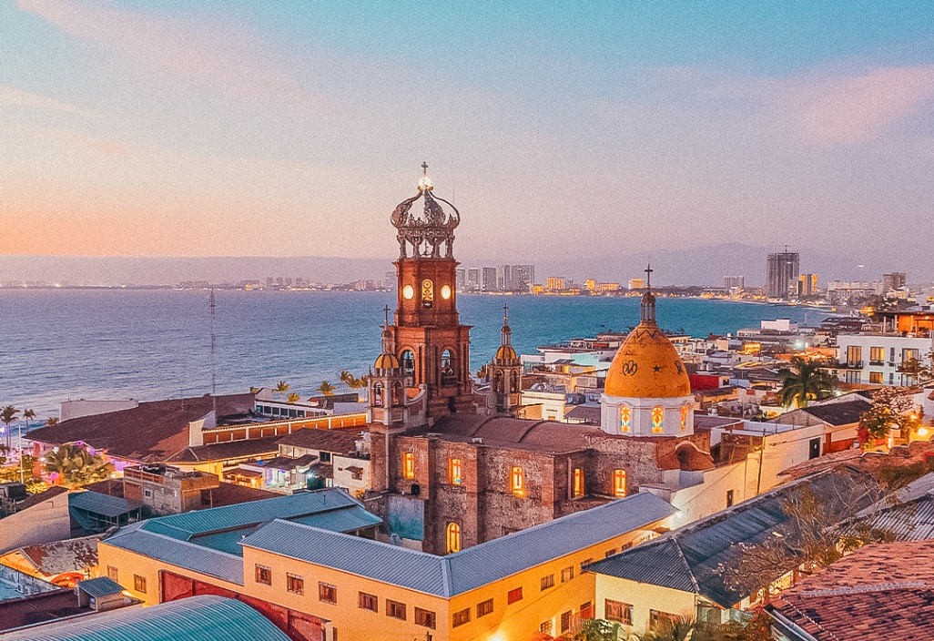 jalisco-cabecera-v2